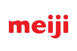 Meiji Co. Ltd