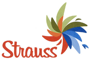 Strauss Group