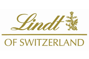 Chocoladenfabriken Lindt & SprÃ¼ngli AG