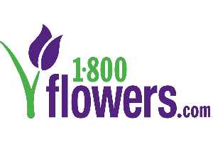 1-800-Flowers.Com Inc.