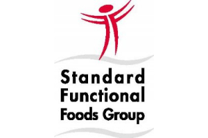 Standard Functional  Foods Group