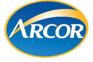 Arcor