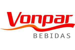 Vonpar Bebidas, div. of Vonpar S.A.