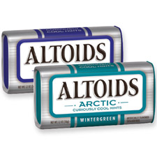 Altoids225