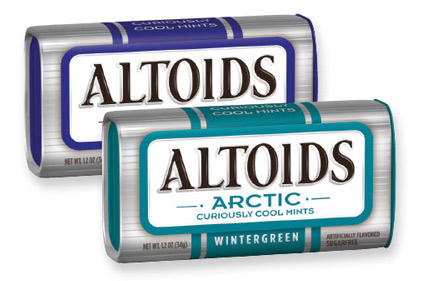 Altoids422