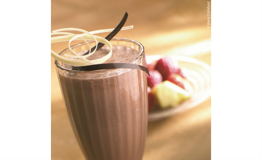 Barry Callebaut shake_web.jpg