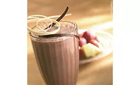 Barry Callebaut shake_web.jpg Barry Callebaut shake_web.jpg