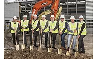CUBIC_ground-breaking 900