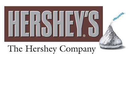 Hershey422