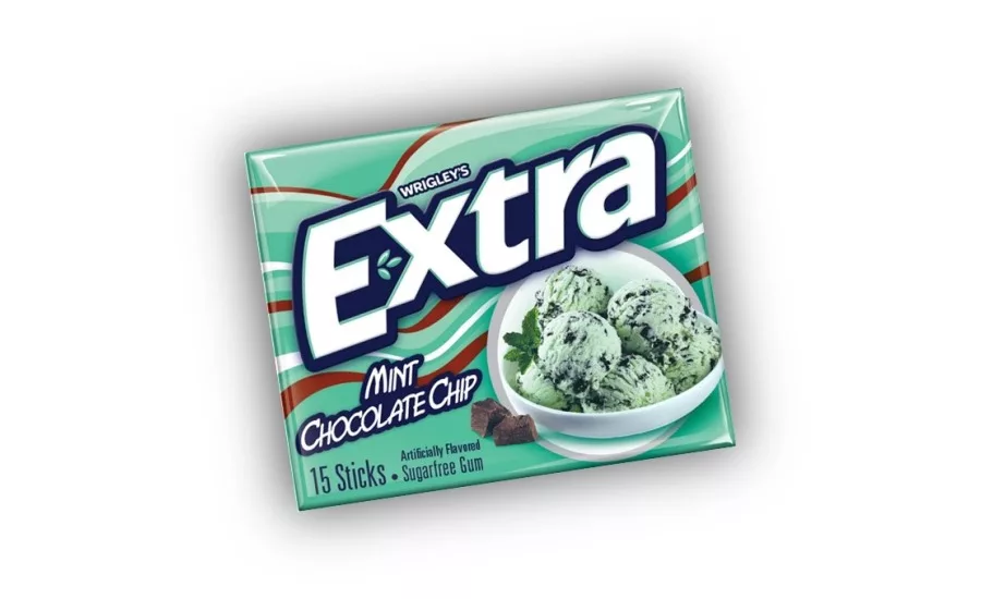 Extra Mint Chocolate Chip 900.jpg