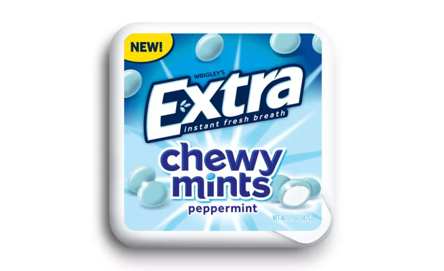 Extra Mints Peppermint 900.jpg