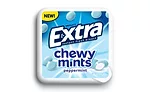 Extra Mints Peppermint 900.jpg