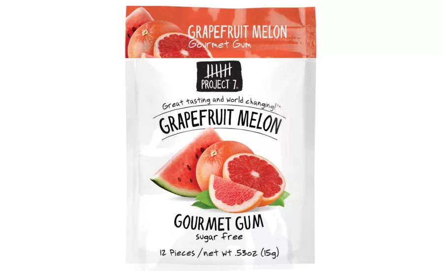 GrapefruitMelonFront900.jpg