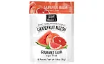 GrapefruitMelonFront900.jpg