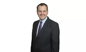 Headshot - Brian Blanchard_pladis_900.jpg