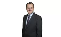 Headshot - Brian Blanchard_pladis_900.jpg
