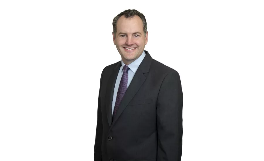 Headshot - Brian Blanchard_pladis_900.jpg