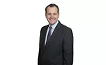 Headshot - Brian Blanchard_pladis_900.jpg