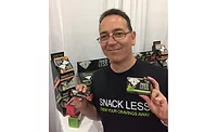 IMG_4166_900.jpg
