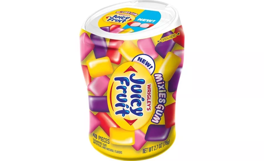 JF Mixies 40 ct 900.jpg