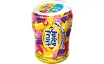 JF Mixies 40 ct 900.jpg