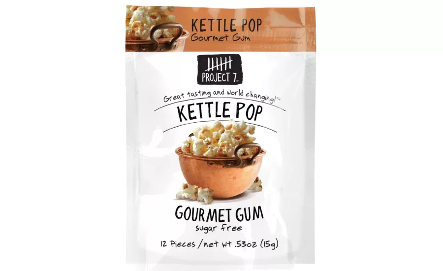 KettlePopFront900.jpg