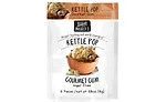 KettlePopFront900.jpg