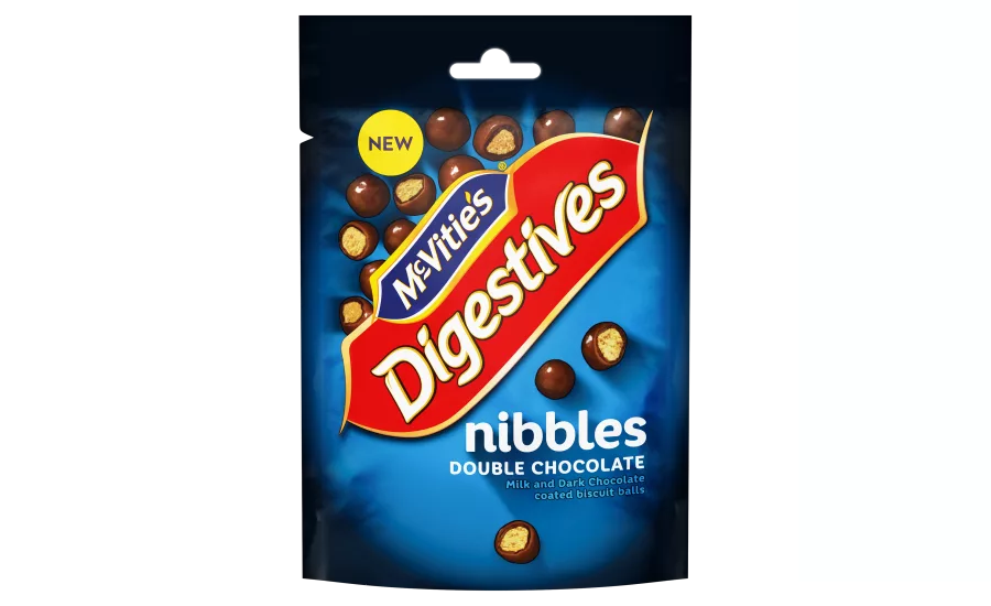 McVities Digestive Nibbles - Double Chocolate_120g_front 900.png