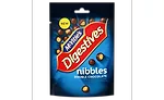 McVities Digestive Nibbles - Double Chocolate_120g_front 900.png