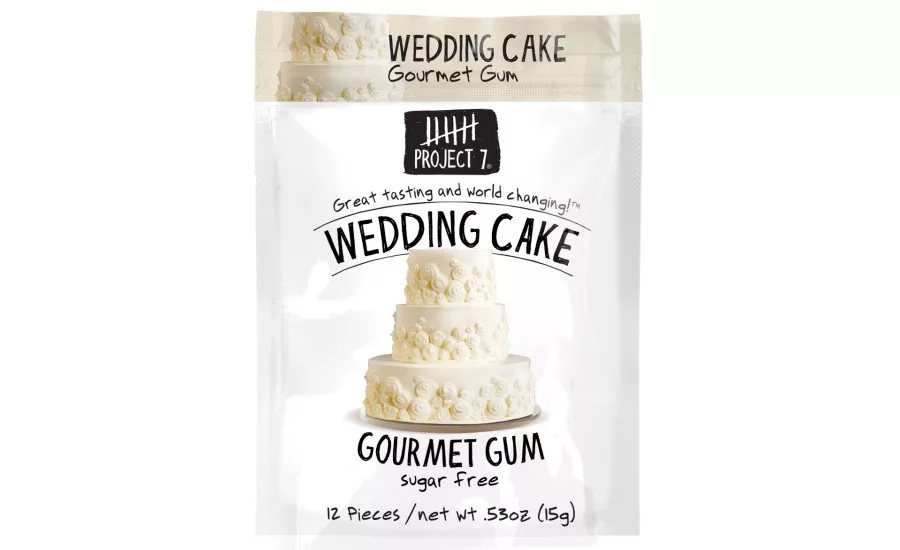 WeddingCakeFront900.jpg