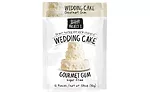 WeddingCakeFront900.jpg