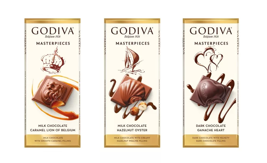 godiva tablet masterpieces 3D2 900.jpg