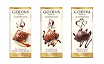 godiva tablet masterpieces 3D2 900.jpg