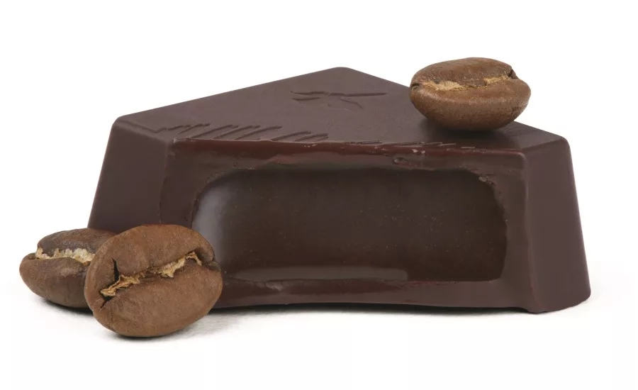 Jet Black Cold Brew Chocolate Coffee Bite 900.jpg