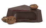 Jet Black Cold Brew Chocolate Coffee Bite 900.jpg