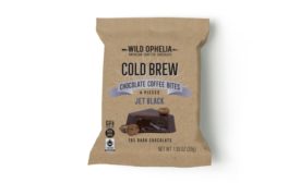 Jet Black Cold Brew Chocolate Coffee Bite Package 900.jpg