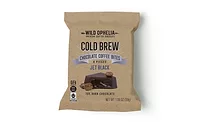 Jet Black Cold Brew Chocolate Coffee Bite Package 900.jpg Jet Black Cold Brew Chocolate Coffee Bite Package 900.jpg
