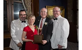 KettleAwards-68-900.jpg