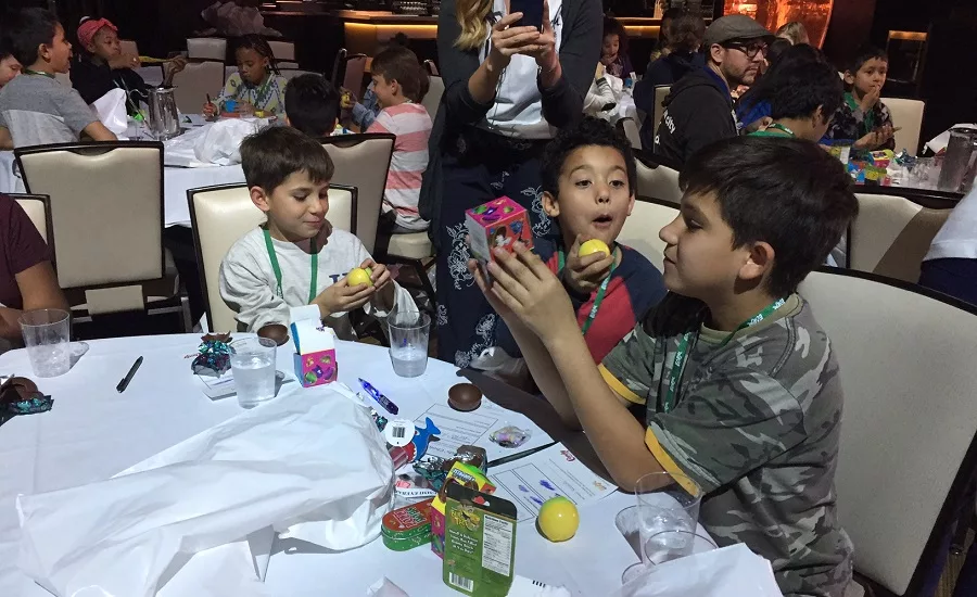 KidsChoice 1.jpg
