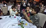 KidsChoice 1.jpg
