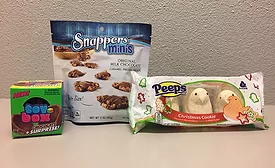 KidsChoice 3.jpg
