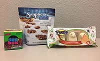 KidsChoice 3.jpg