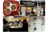 MaxBrenner422