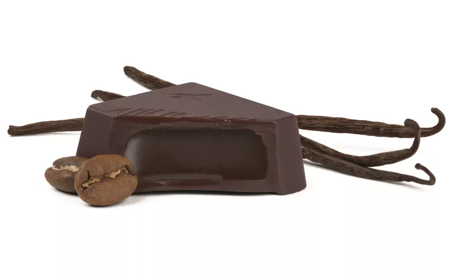 Mexican Vanilla Cold Brew Chocolate Coffee Bite 900.jpg