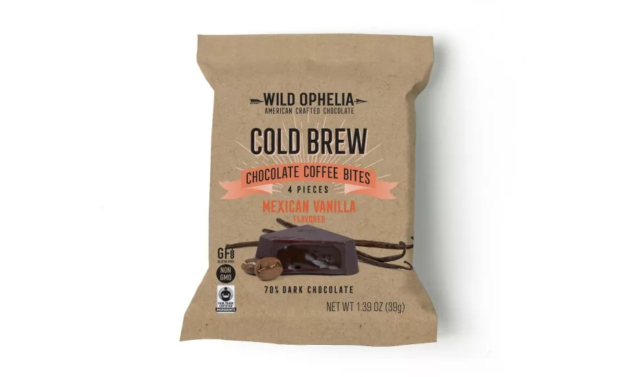 Mexican Vanilla Cold Brew Chocolate Coffee Bite Package 900.jpg