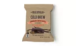 Mexican Vanilla Cold Brew Chocolate Coffee Bite Package 900.jpg