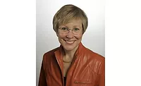 S Clair 900.jpg S Clair 900.jpg