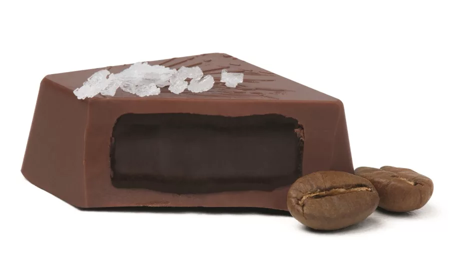 Sea Salt Caramel Latte Cold Brew Chocolate Coffee Bite 900.jpg