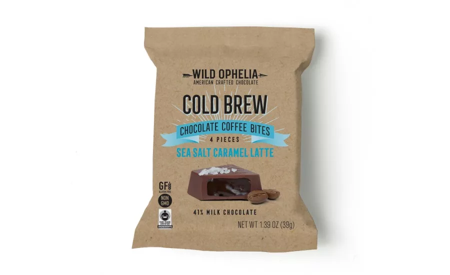 Sea Salt Caramel Latte Cold Brew Chocolate Coffee Bite Package 900.jpg