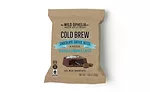 Sea Salt Caramel Latte Cold Brew Chocolate Coffee Bite Package 900.jpg
